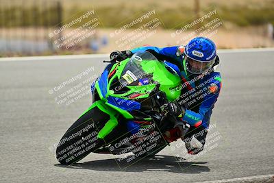 media/May-16-2025-2WTD (Fri) [[87c82739e1]]/B Group/Session 4 (Turns 7 and 8)/